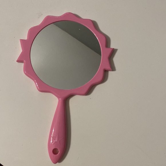 Jeffree Star mirror - Picture 2 of 2